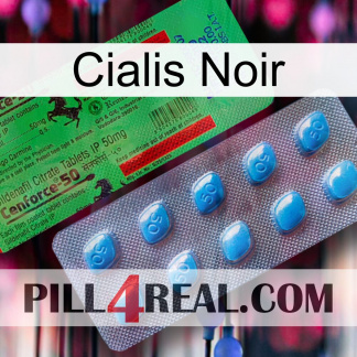 Cialis Black new03